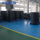 Cửa sổ trượt nhôm dài hẹp NAVIEW Quảng Đông Công ty Trung Quốc