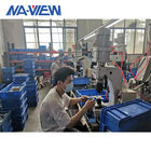 Cửa sổ phễu và mái hiên đơn tiết kiệm năng lượng NAVIEW của Trung Quốc